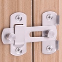 tehaux-flip-latch-barn-door-latches-heavy-duty-gate-latches-flip-sliding-barn-door-lock-flip-door-latch-bi-fold-door-lock-sliding-door-bolt-safety-lock-for-barn-gate-door-sliver-07-800c71403c5347cda12e5e943eec71eb.jpg