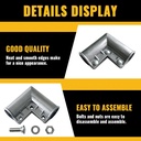 1-3-8-gate-corner-for-chain-link-fence-vivida-aluminum-gate-corner-90-degree-gate-corner-chain-link-fence-gate-elbow-chain-link-fence-fittings-chain-link-fence-parts-8-pack-05-6628226ae32a9a576187069c2ae782fe.jpg