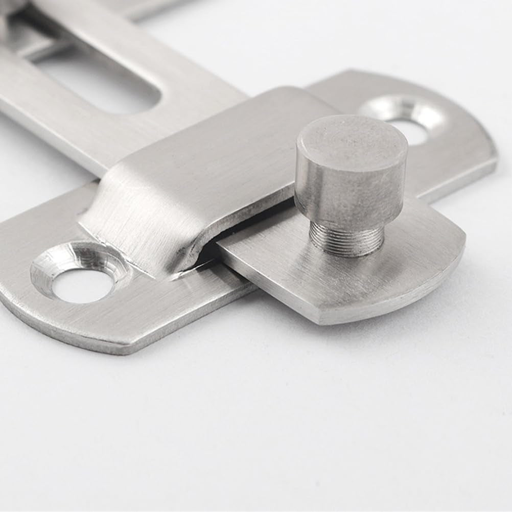 tehaux-flip-latch-barn-door-latches-heavy-duty-gate-latches-flip-sliding-barn-door-lock-flip-door-latch-bi-fold-door-lock-sliding-door-bolt-safety-lock-for-barn-gate-door-sliver-08-7a6918763b0e68c9934513e3f9f3fea7.jpg