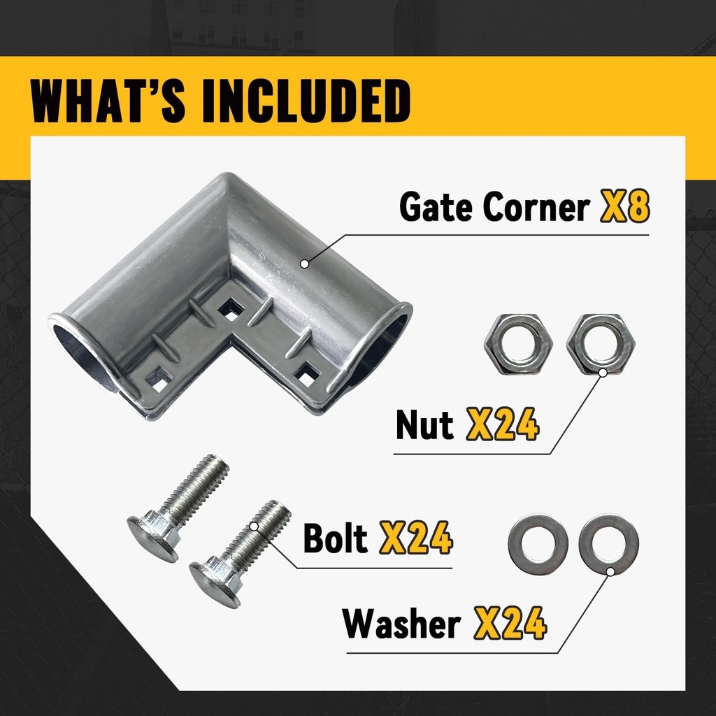 1-3-8-gate-corner-for-chain-link-fence-vivida-aluminum-gate-corner-90-degree-gate-corner-chain-link-fence-gate-elbow-chain-link-fence-fittings-chain-link-fence-parts-8-pack-06-b6cb05bb3e5d08003ef4199a973c1a99.jpg