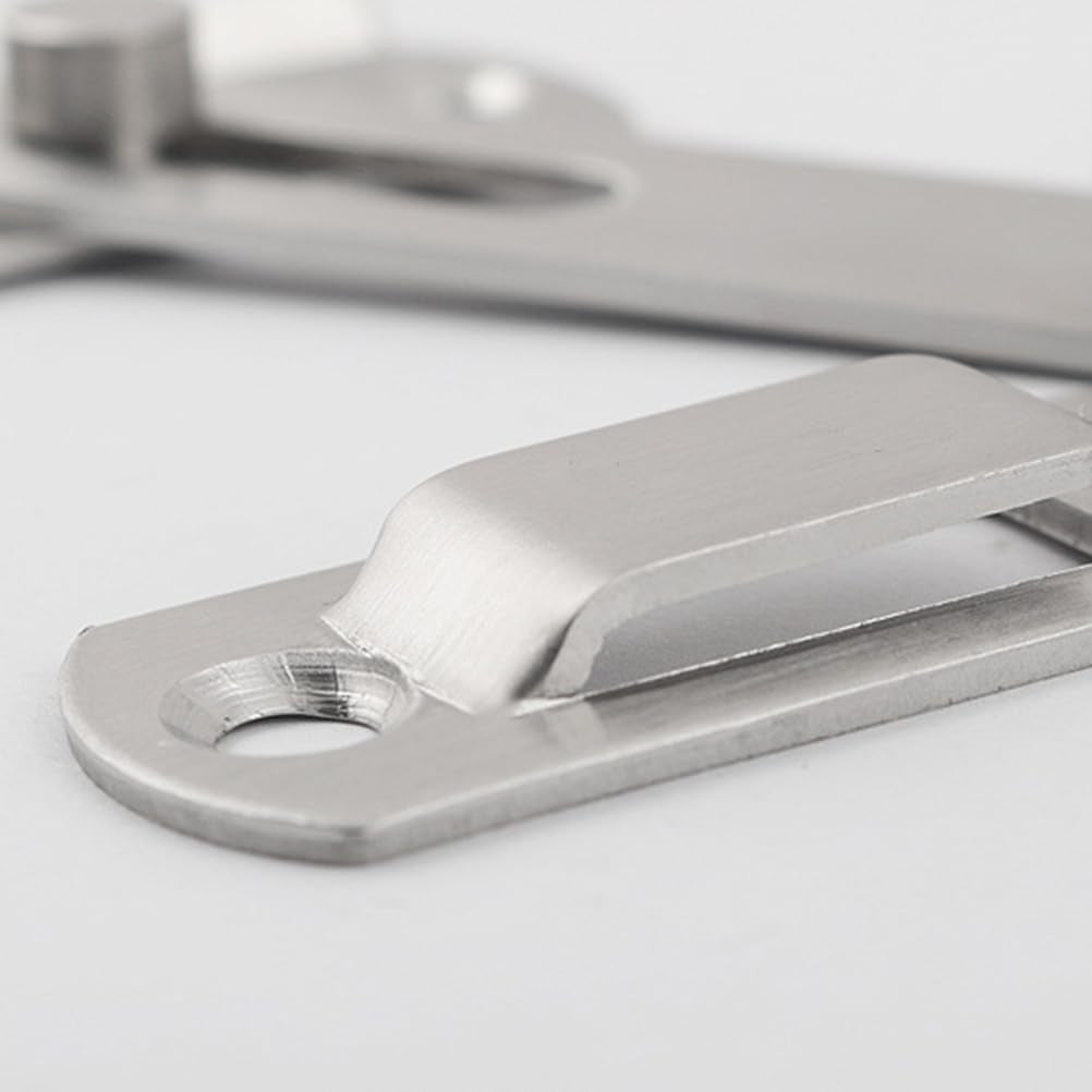 tehaux-flip-latch-barn-door-latches-heavy-duty-gate-latches-flip-sliding-barn-door-lock-flip-door-latch-bi-fold-door-lock-sliding-door-bolt-safety-lock-for-barn-gate-door-sliver-09-481a95ef5ab117c686f4b9ae5c2ce927.jpg