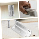 30-pcs-corner-code-holder-right-angle-bracket-metal-bracket-brackets-for-wood-angle-brackets-small-l-brackets-corner-bracket-metal-shelf-brackets-corner-braces-l-brackets-small-02-32f6b54a35b84228de629db6a63e8e43.jpg