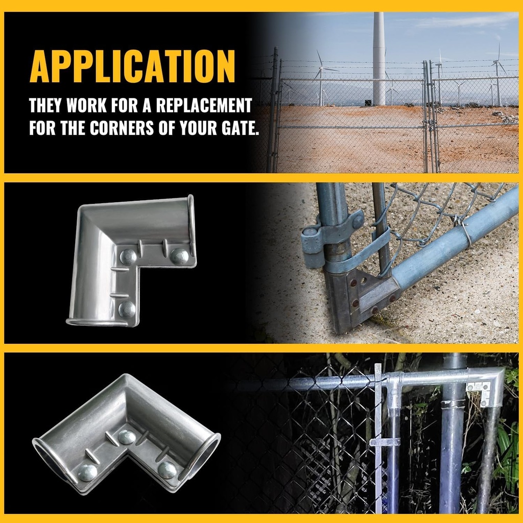 1-3-8-gate-corner-for-chain-link-fence-vivida-aluminum-gate-corner-90-degree-gate-corner-chain-link-fence-gate-elbow-chain-link-fence-fittings-chain-link-fence-parts-8-pack-07-6d62659b0357709419f4a0cf8e04e7ae.jpg
