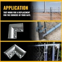 1-3-8-gate-corner-for-chain-link-fence-vivida-aluminum-gate-corner-90-degree-gate-corner-chain-link-fence-gate-elbow-chain-link-fence-fittings-chain-link-fence-parts-8-pack-07-6d62659b0357709419f4a0cf8e04e7ae.jpg