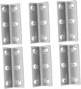 30-pcs-corner-code-holder-right-angle-bracket-metal-bracket-brackets-for-wood-angle-brackets-small-l-brackets-corner-bracket-metal-shelf-brackets-corner-braces-l-brackets-small-03-b068fb963b8cf78f3c2b025bf69ce809.jpg