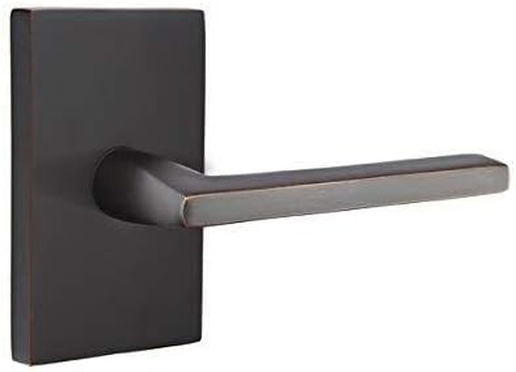 emtek-passage-set-modern-rectangular-rosette-helios-lever-polished-chrome-lh-05-2d7b2ff29cf8b49ab369771a79b3b3d4_d3f18b7f-8799-4a42-8a1b-f5889307bbd7.jpg