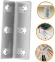30-pcs-corner-code-holder-right-angle-bracket-metal-bracket-brackets-for-wood-angle-brackets-small-l-brackets-corner-bracket-metal-shelf-brackets-corner-braces-l-brackets-small-05-3e298c779ec57889b53effe2e2a5f721.jpg