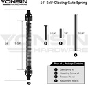 14-self-closing-gate-spring-heavy-duty-door-springs-to-close-door-adjustable-tensioner-automatic-gate-closure-suitable-for-wooden-gate-vinyl-fence-steel-door-black-1-pack-02-ee6f2281513a6f99d8f3ddf1d819c35d.jpg