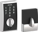 schlage-be375-cen-625-touch-keyless-touchscreen-electronic-deadbolt-lock-bright-chrome-02-80f761d7cbdc7286b5fca0aac187f94f.jpg