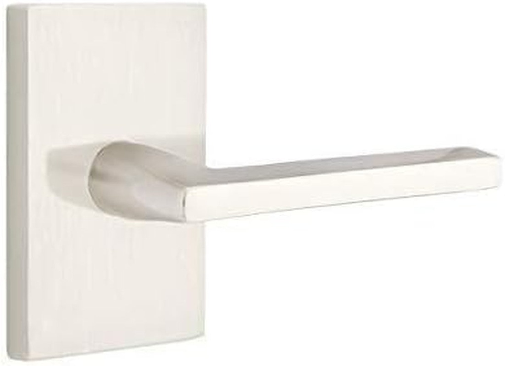 emtek-passage-set-modern-rectangular-rosette-helios-lever-polished-chrome-lh-07-fbbc74798a8811203146fe049031db2c_608f587a-9a33-4111-b3ea-29e79fc912df.jpg