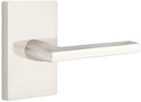 emtek-passage-set-modern-rectangular-rosette-helios-lever-polished-chrome-lh-07-fbbc74798a8811203146fe049031db2c_608f587a-9a33-4111-b3ea-29e79fc912df.jpg