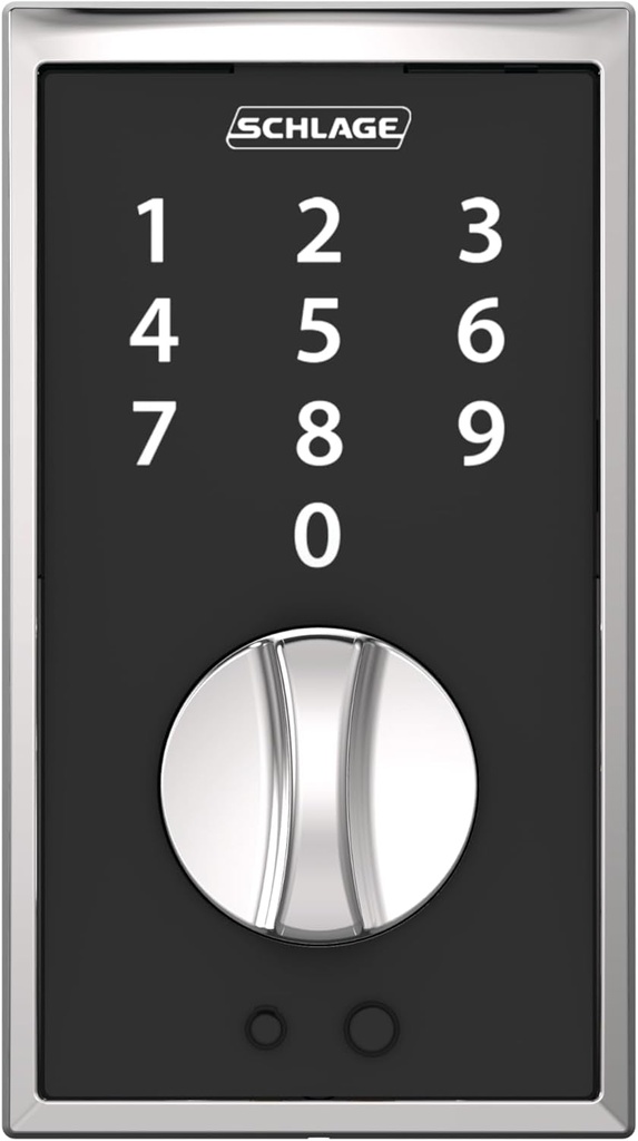 schlage-be375-cen-625-touch-keyless-touchscreen-electronic-deadbolt-lock-bright-chrome-03-35ce8949206ecde8b22aaf54a5a652fe.jpg