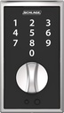schlage-be375-cen-625-touch-keyless-touchscreen-electronic-deadbolt-lock-bright-chrome-03-35ce8949206ecde8b22aaf54a5a652fe.jpg