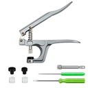rivet-press-hand-pliers-leather-accessory-no-disassembly-required-portable-aluminum-material-snap-installation-tool-for-leather-crafting-for-sewing-clothing-06-3815764983d971625932ea5cefd7060b.jpg