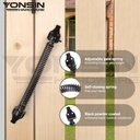 14-self-closing-gate-spring-heavy-duty-door-springs-to-close-door-adjustable-tensioner-automatic-gate-closure-suitable-for-wooden-gate-vinyl-fence-steel-door-black-1-pack-03-19f8dc338174bd389795d54a52018493.jpg