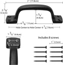 rustic-barn-door-handles-black-cast-iron-gate-handle-vintage-metal-solid-heavy-duty-sliding-door-handle-fence-cabinet-pull-grab-handle-set-of-2-7-inch-02-a28d1f40e3ea17fb2adaf89a84a21e0d.jpg