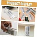 30-pcs-corner-code-holder-right-angle-bracket-metal-bracket-brackets-for-wood-angle-brackets-small-l-brackets-corner-bracket-metal-shelf-brackets-corner-braces-l-brackets-small-07-e68a2910303a12e94636bc9fcae376eb.jpg