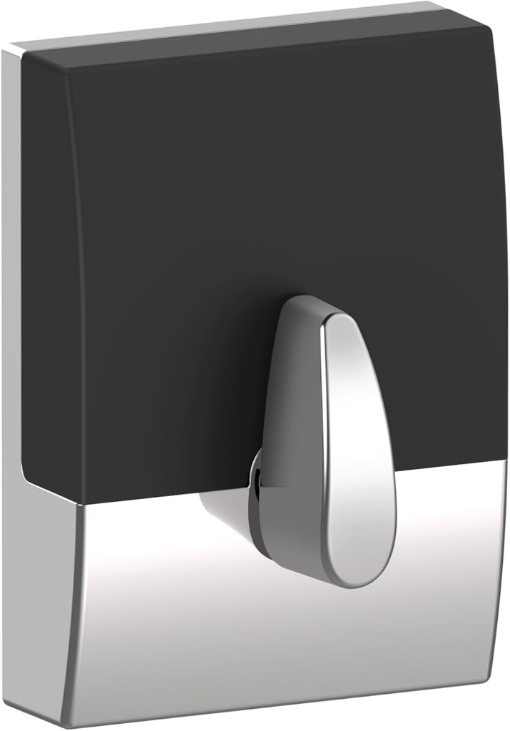 schlage-be375-cen-625-touch-keyless-touchscreen-electronic-deadbolt-lock-bright-chrome-04-82161fb22012e70634a8c3f8f7b2ef97.jpg