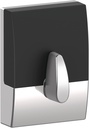 schlage-be375-cen-625-touch-keyless-touchscreen-electronic-deadbolt-lock-bright-chrome-04-82161fb22012e70634a8c3f8f7b2ef97.jpg