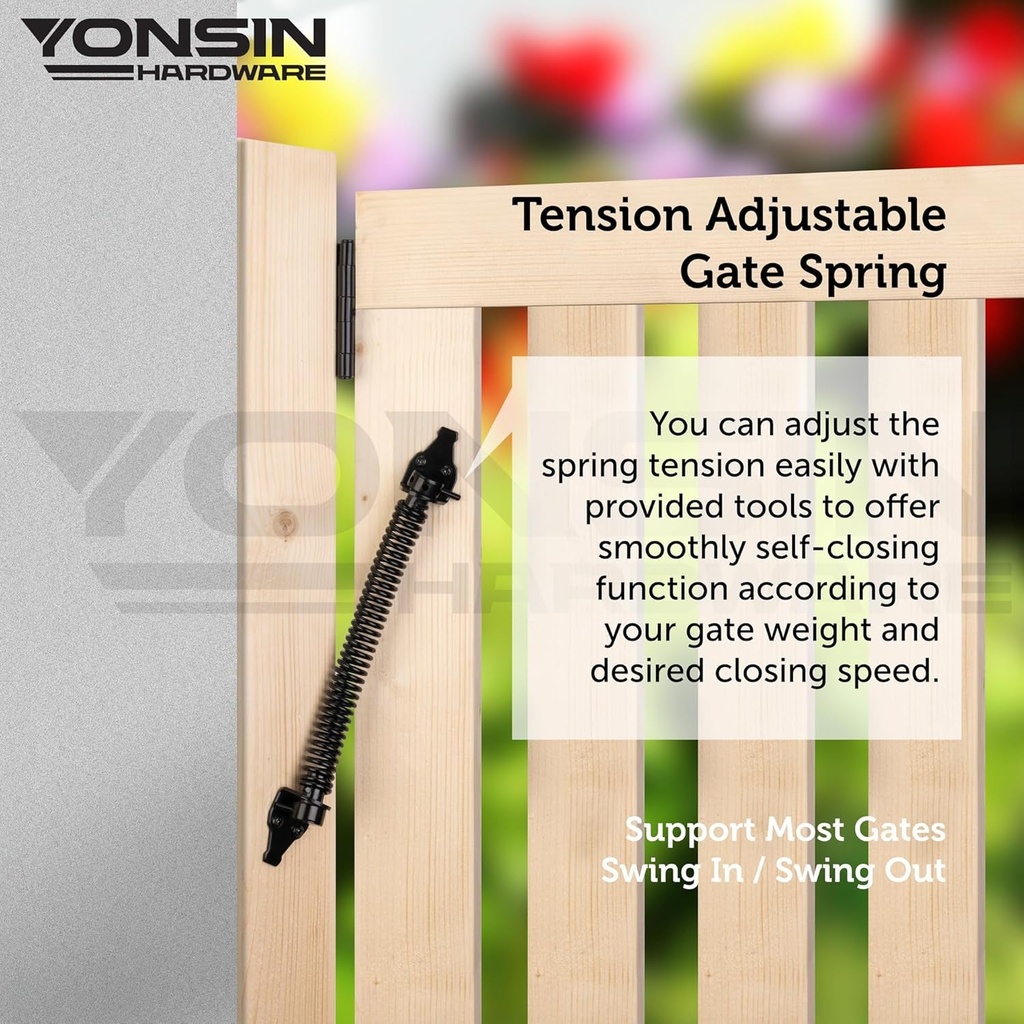 14-self-closing-gate-spring-heavy-duty-door-springs-to-close-door-adjustable-tensioner-automatic-gate-closure-suitable-for-wooden-gate-vinyl-fence-steel-door-black-1-pack-04-f4246f6cae4db2f1fc484eede1ae7901.jpg