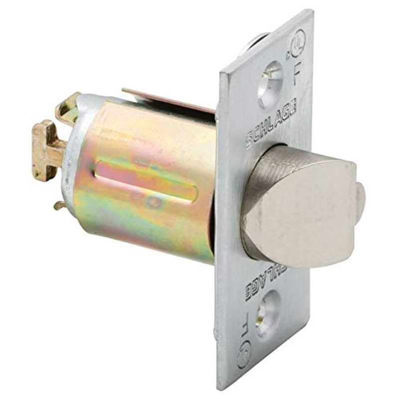 schlage-lock-company-14047626-d-series-238-dead-latch-satin-chrome-02-d0614bf951d6effc5d80a555fafed8b4.jpg