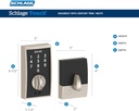 schlage-be375-cen-625-touch-keyless-touchscreen-electronic-deadbolt-lock-bright-chrome-05-5684eb0d2febdd88805cda522a17b0f6.jpg
