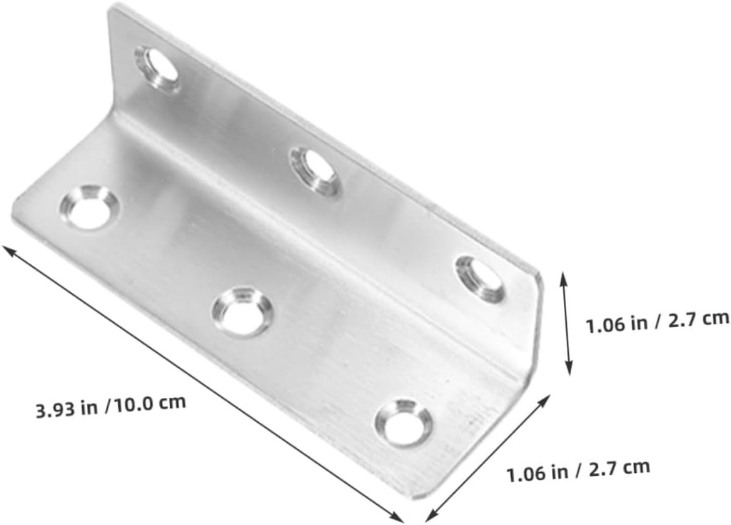 30-pcs-corner-code-holder-right-angle-bracket-metal-bracket-brackets-for-wood-angle-brackets-small-l-brackets-corner-bracket-metal-shelf-brackets-corner-braces-l-brackets-small-08-4b7d2be08dbd7031e54ba421c8a70cca.jpg