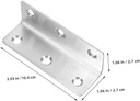 30-pcs-corner-code-holder-right-angle-bracket-metal-bracket-brackets-for-wood-angle-brackets-small-l-brackets-corner-bracket-metal-shelf-brackets-corner-braces-l-brackets-small-08-4b7d2be08dbd7031e54ba421c8a70cca.jpg