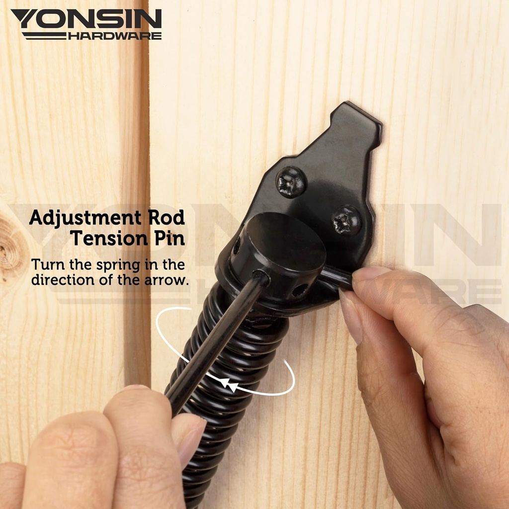 14-self-closing-gate-spring-heavy-duty-door-springs-to-close-door-adjustable-tensioner-automatic-gate-closure-suitable-for-wooden-gate-vinyl-fence-steel-door-black-1-pack-05-3028cbb95871384469eda3991d261e81.jpg