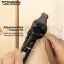 14-self-closing-gate-spring-heavy-duty-door-springs-to-close-door-adjustable-tensioner-automatic-gate-closure-suitable-for-wooden-gate-vinyl-fence-steel-door-black-1-pack-05-3028cbb95871384469eda3991d261e81.jpg