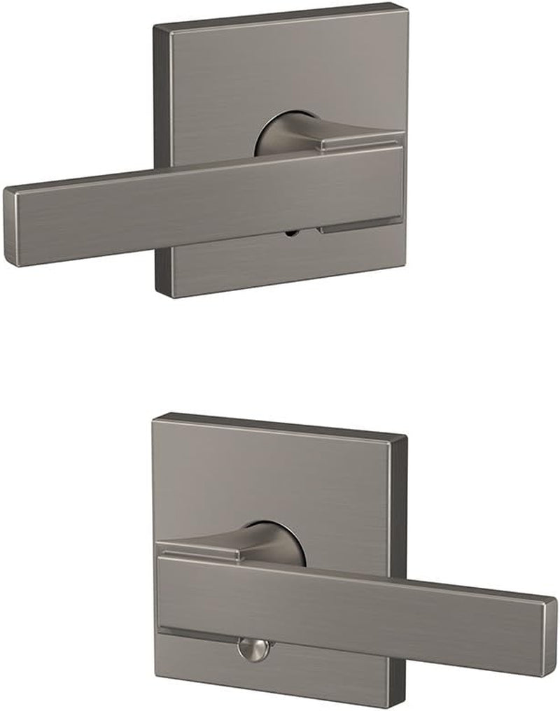 schlage-custom-fc21-nbk-619-col-northbrook-lever-with-collins-trim-hall-closet-and-bed-bath-lock-satin-nickel-02-7c65ca825013c839c7fbfd1814bf32e0.jpg