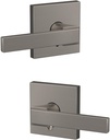 schlage-custom-fc21-nbk-619-col-northbrook-lever-with-collins-trim-hall-closet-and-bed-bath-lock-satin-nickel-02-7c65ca825013c839c7fbfd1814bf32e0.jpg