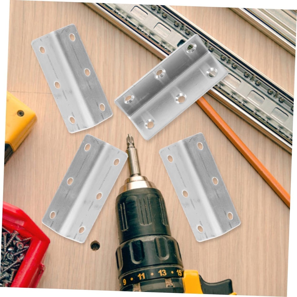 30-pcs-corner-code-holder-right-angle-bracket-metal-bracket-brackets-for-wood-angle-brackets-small-l-brackets-corner-bracket-metal-shelf-brackets-corner-braces-l-brackets-small-09-38295b746ecf7bd706f820b4ebc15d74.jpg