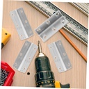 30-pcs-corner-code-holder-right-angle-bracket-metal-bracket-brackets-for-wood-angle-brackets-small-l-brackets-corner-bracket-metal-shelf-brackets-corner-braces-l-brackets-small-09-38295b746ecf7bd706f820b4ebc15d74.jpg