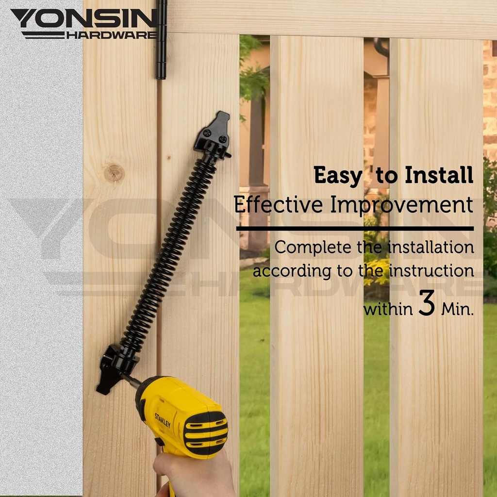 14-self-closing-gate-spring-heavy-duty-door-springs-to-close-door-adjustable-tensioner-automatic-gate-closure-suitable-for-wooden-gate-vinyl-fence-steel-door-black-1-pack-06-4e7e18f367aefbee266d00515ca68e05.jpg