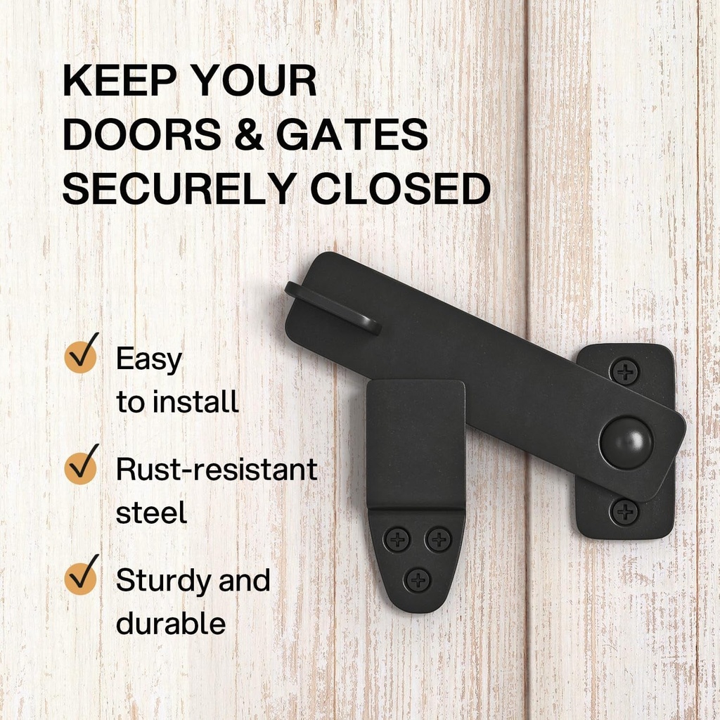 barn-door-latch-shed-door-latch-sliding-barn-door-latches-and-catches-barn-door-lock-black-wrought-iron-rustic-flip-latch-hardware-kit-for-double-doors-garden-gate-cabinet-bar-pantry-2-02-183dc0399922b6bb86c992eecc730b15.jpg