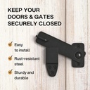 barn-door-latch-shed-door-latch-sliding-barn-door-latches-and-catches-barn-door-lock-black-wrought-iron-rustic-flip-latch-hardware-kit-for-double-doors-garden-gate-cabinet-bar-pantry-2-02-183dc0399922b6bb86c992eecc730b15.jpg