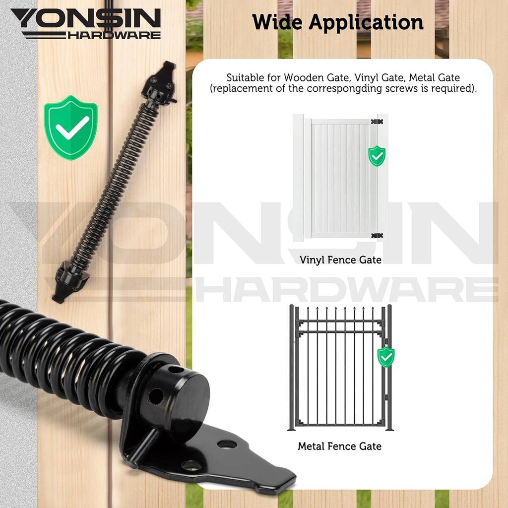 14-self-closing-gate-spring-heavy-duty-door-springs-to-close-door-adjustable-tensioner-automatic-gate-closure-suitable-for-wooden-gate-vinyl-fence-steel-door-black-1-pack-07-b1eb7044f0e14e1fe60e4675c1acf386.jpg