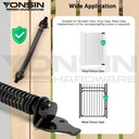14-self-closing-gate-spring-heavy-duty-door-springs-to-close-door-adjustable-tensioner-automatic-gate-closure-suitable-for-wooden-gate-vinyl-fence-steel-door-black-1-pack-07-b1eb7044f0e14e1fe60e4675c1acf386.jpg