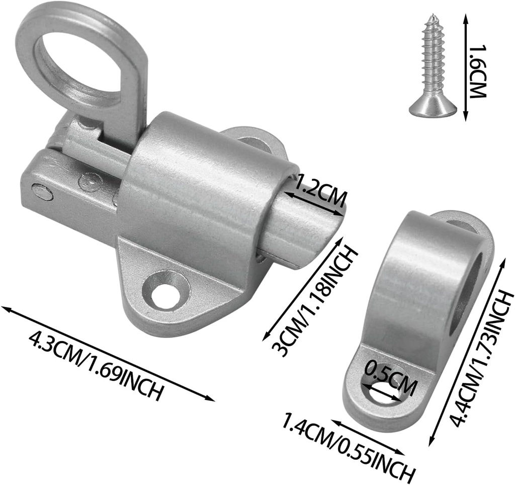 hordion-2-packs-self-closing-latch-spring-door-lock-resilient-bolt-latch-security-automatic-gate-lock-spring-barrel-slide-door-lock-with-screws-for-cabinet-window-wooden-fence-silver-gray-02-e7a251a423e2c703ff33f00b2c068e53.jpg