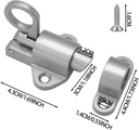 hordion-2-packs-self-closing-latch-spring-door-lock-resilient-bolt-latch-security-automatic-gate-lock-spring-barrel-slide-door-lock-with-screws-for-cabinet-window-wooden-fence-silver-gray-02-e7a251a423e2c703ff33f00b2c068e53.jpg
