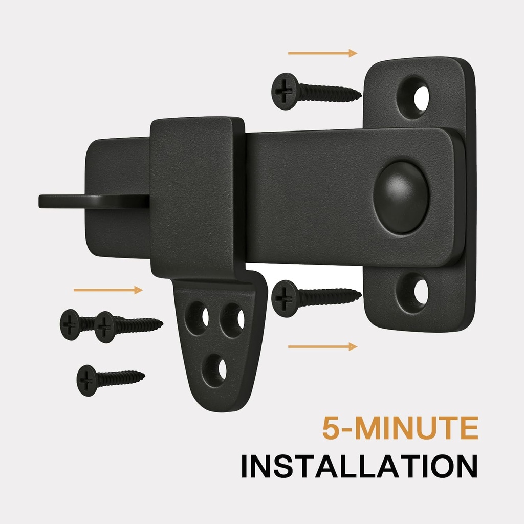barn-door-latch-shed-door-latch-sliding-barn-door-latches-and-catches-barn-door-lock-black-wrought-iron-rustic-flip-latch-hardware-kit-for-double-doors-garden-gate-cabinet-bar-pantry-2-03-e9adf9762d05814c673cf8ba255d9223.jpg