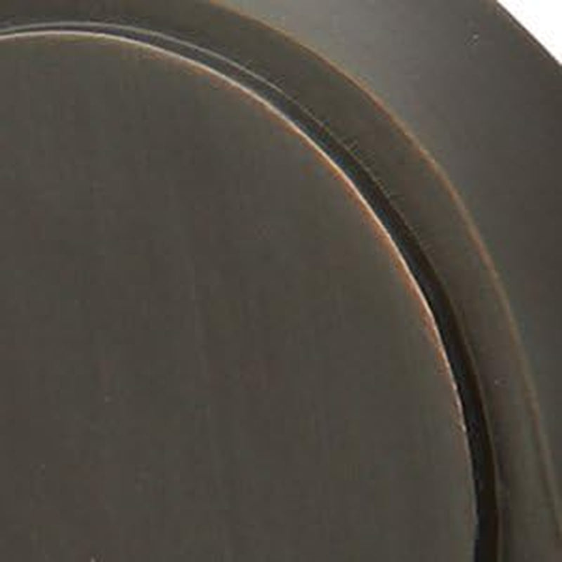 emtek-tubular-pocket-door-square-privacy-oil-rubbed-bronze-us10b-02-b03e1297ceef9ea93c4a52edf553d1e9_0d949881-1d63-4d16-9f51-22d638c9874b.jpg