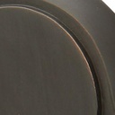 emtek-tubular-pocket-door-square-privacy-oil-rubbed-bronze-us10b-02-b03e1297ceef9ea93c4a52edf553d1e9_0d949881-1d63-4d16-9f51-22d638c9874b.jpg