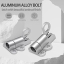 hordion-2-packs-self-closing-latch-spring-door-lock-resilient-bolt-latch-security-automatic-gate-lock-spring-barrel-slide-door-lock-with-screws-for-cabinet-window-wooden-fence-silver-gray-03-718bc8a4d6e0bd152087c14a38be952b.jpg