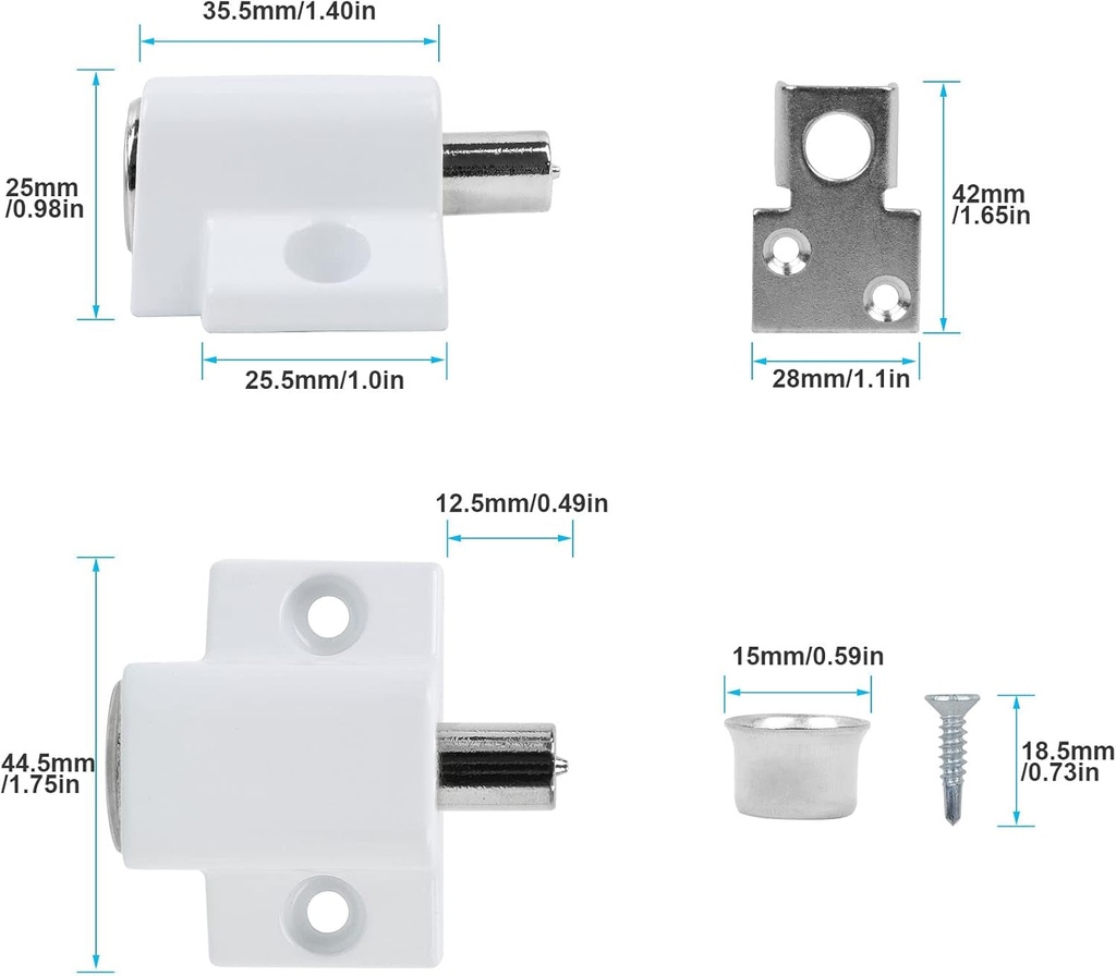 automatic-door-bolt-lock-6pcs-door-lock-latch-locks-for-inside-outside-door-door-barrel-bolt-door-latch-thickened-heavy-duty-steel-easy-to-install-gate-slide-latch-lock-with-24-screws-white-2-02-d502d8975c7f0b5daed65cee60770605.jpg