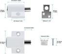 automatic-door-bolt-lock-6pcs-door-lock-latch-locks-for-inside-outside-door-door-barrel-bolt-door-latch-thickened-heavy-duty-steel-easy-to-install-gate-slide-latch-lock-with-24-screws-white-2-02-d502d8975c7f0b5daed65cee60770605.jpg