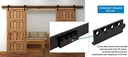 national-hardware-n186-960-decorative-interior-sliding-barn-hardware-kit-for-closet-doors-smooth-and-quiet-easy-step-instructions-and-installation-templates-provided-traditional-bronze-02-388a7317543d406ade50dd0498d3693a.jpg