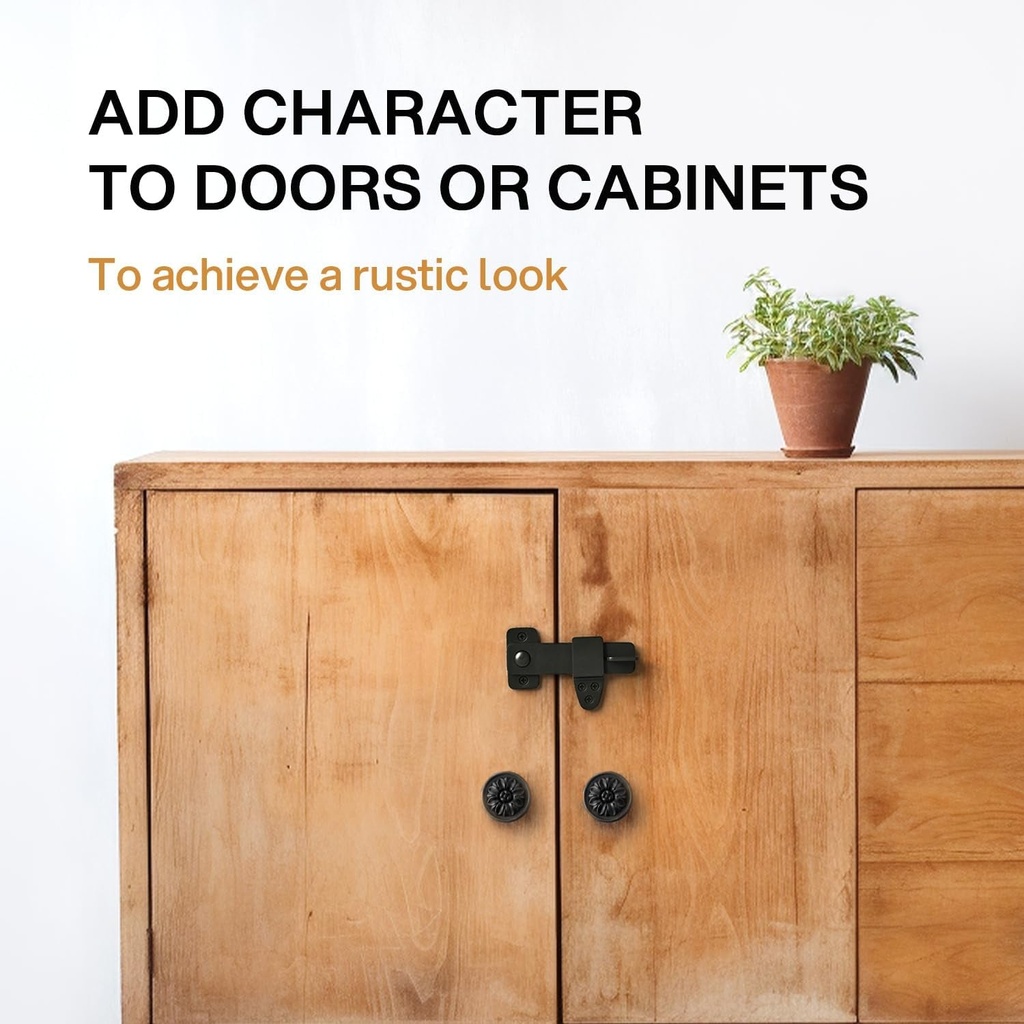 barn-door-latch-shed-door-latch-sliding-barn-door-latches-and-catches-barn-door-lock-black-wrought-iron-rustic-flip-latch-hardware-kit-for-double-doors-garden-gate-cabinet-bar-pantry-2-04-89aa87bda1e174b79831f2f2fab3460a.jpg