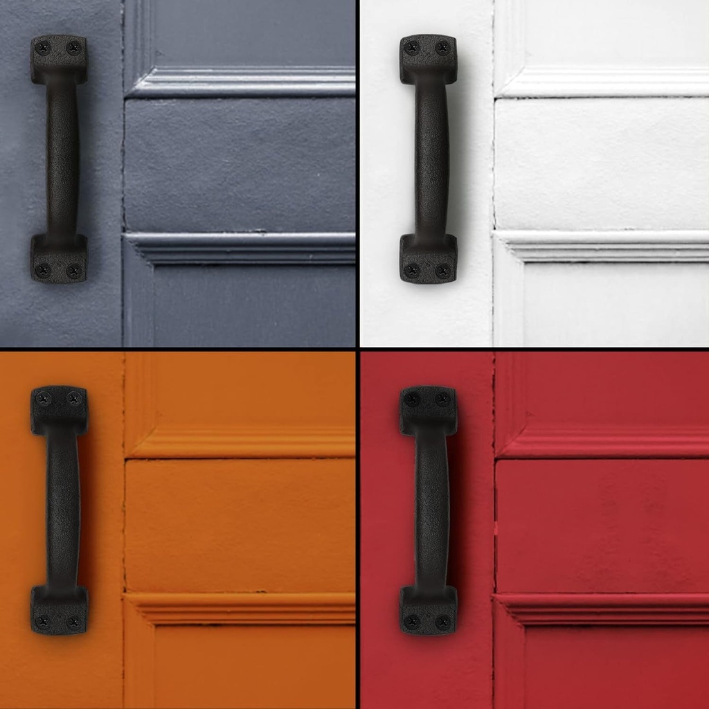 rustic-barn-door-handles-black-cast-iron-gate-handle-vintage-metal-solid-heavy-duty-sliding-door-handle-fence-cabinet-pull-grab-handle-set-of-2-7-inch-07-379dcf6ce616d160ea85b0e68d7c0688.jpg
